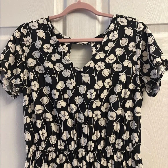 SOLD - Picture 3 of 7